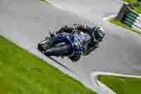 cadwell-no-limits-trackday;cadwell-park;cadwell-park-photographs;cadwell-trackday-photographs;enduro-digital-images;event-digital-images;eventdigitalimages;no-limits-trackdays;peter-wileman-photography;racing-digital-images;trackday-digital-images;trackday-photos